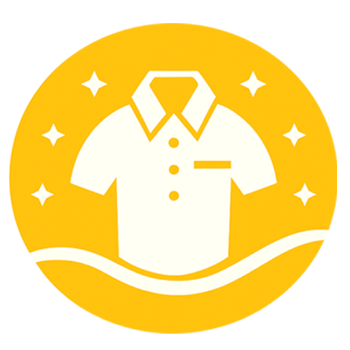 Elite Fabric Care logo